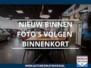 Audi Q5 2.0 TDI quattro Pro Line S