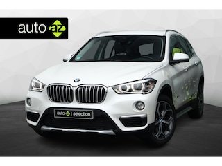 BMW X1 sDrive20i Centennial High Executive