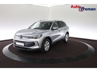 Volkswagen Tiguan 1.5 eHybrid Life