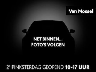 MG 4 Luxury 64 kWh Long Range | Navi | 360 Camera | Led Koplampen | Apple CarPlay | Getint Glas | Warmte Pomp |