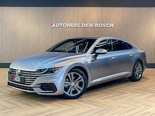 Volkswagen Arteon 1.5 TSI Business R Line