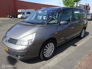 Renault Espace 2.0 T Authentique