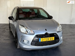 Citroën DS3 1.6 THP Sport Chic