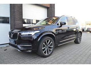 Volvo XC90 2.0 T6 AWD Momentum 7 persoons 360 camera, Panoramadak