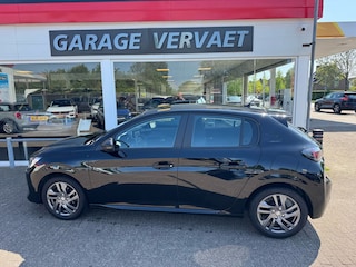 Peugeot 208 1.2 PureTech Active