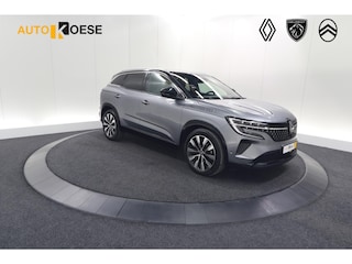 Renault Austral Mild Hybrid 160 X-Tronic Techno | Panoramadak | 360 Camera | Dodehoekdetectie | Apple Carplay