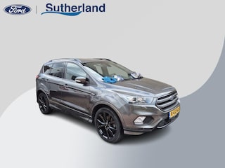 Ford Kuga 1.5 EcoBoost ST-Line | Winter Pack | Camera | Navigatie | Trekhaak