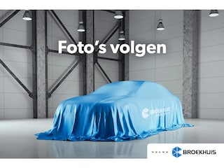 Volvo XC40 Recharge Twin Ultimate Black Edition | 78 kWh | Verwacht! |