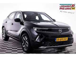 Opel Mokka Elegance 50-kWh 11kw bl. .