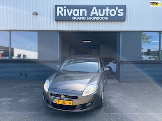 Fiat Bravo 1.4 CORPORATE