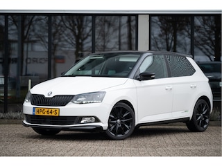 Skoda Fabia R5 1.4 TSI WRC 2 Champion 2017 | UNIEK | 1 van 1.300 | Adapt. Cruise | Stoelverw. | Camera | Keyless