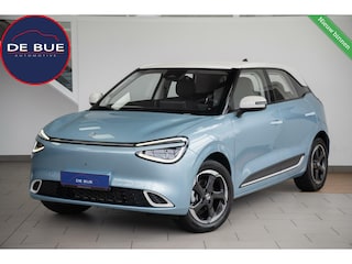 Dongfeng Box 42kWh EV | Launch Edition | Full Options | Apple CarPlay | 5 jr garantie