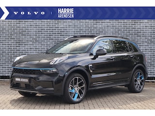 Lynk & Co 01 1.5