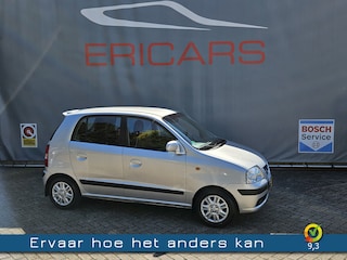 Hyundai Atos 1.1i Active Cool AIRCO CV