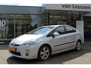 Toyota Prius 1.8 Dynamic Business