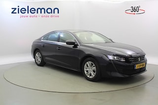 Peugeot 508 1.5 BlueHDI Active Avantage - Carplay, Camera, Trekhaak