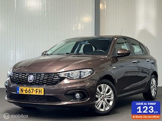 Fiat Tipo 1.6 MultiJet 16v [ LM airco EURO 6 ]