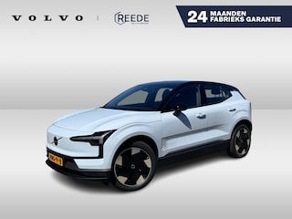 Volvo EX30 Single Motor Extended Range Plus 69 kWh Modeljaar 2025