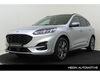 Ford Kuga 2.5 PHEV ST-Line | Winter Pack | Panoramadak |