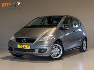 Mercedes-Benz A-klasse 150 Classic / 95pk /