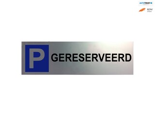 Citroën C3 Aircross 1.2 PureTech S&S Feel Aut. 1.Eig.b.j.2-2019 62000 km ,Navi , Airco