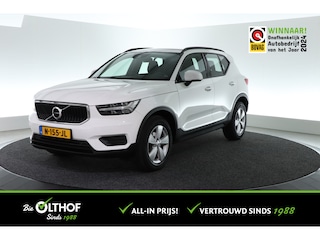 Volvo XC40 1.5 T2 Momentum Core | NAVI - CARPLAY | CLIMA | CRUISE |
