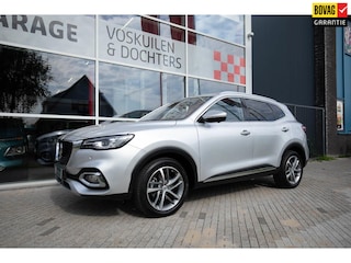 MG EHS 1.5 TGDI Luxury | Navigatie | Led | Leder