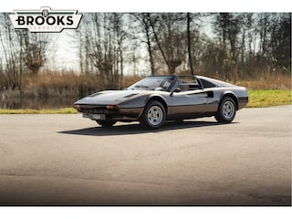 Ferrari 308 GTS