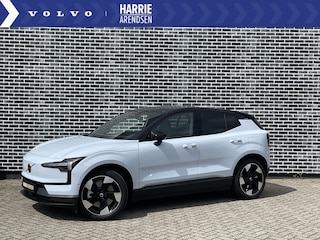 Volvo EX30 Twin Motor Performance AWD Ultra 69 kWh | Panoramadak | 360 Camera | Elektrisch verstelbare stoelen |