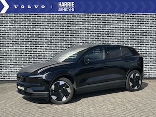 Volvo EX30 Twin Motor Performance AWD Ultra 69 kWh | Panoramadak | 360 Camera | Elektrisch verstelbare stoelen