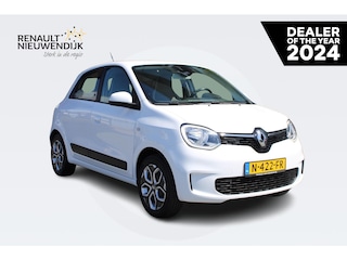 Renault Twingo 1.0 SCe Collection