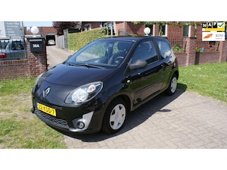 Renault Twingo 1.2 Dynamique