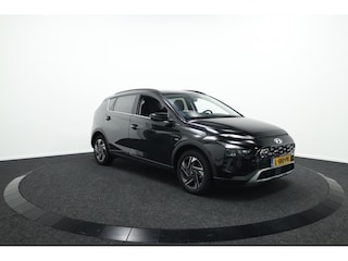 Hyundai Bayon 1.0 T-GDI Premium | Bose Audio | Apple carplay | Camera | Stuurw