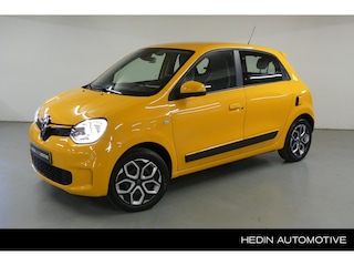 Renault Twingo SCe 70 Collection | Airco | Radio Connect R&Go | Bluetooth