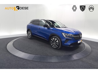 Renault Austral Mild Hybrid 160 X-Tronic Techno | Panoramadak | 360 Camera | Dodehoekdetectie | Apple Carplay