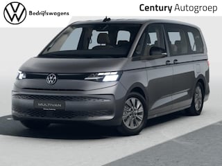 Volkswagen Multivan Bedrijfswagens Economy Business L2 1.5 eHybrid EU6 180 kW (245pk)