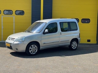 Citroën Berlingo 1.6i Multispace AIRCO