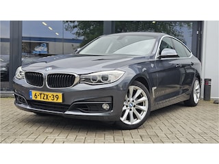 BMW 3-serie GT 320i High Executive