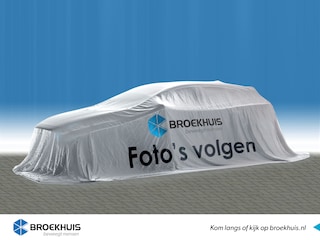 Volkswagen Transporter 2.0 TDI L2H1 30 DC Highline | Trekhaak | Navigatie | Cruise Control | PDC V+A | Camera achter |