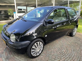 Renault Twingo 1.6-16V PRIVILEGE AIRCO