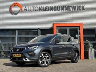 Seat Ateca 1.5 TSI Style Business Intense / Navi / Digitale Cockpit / Android Auto/AppleCarplay /