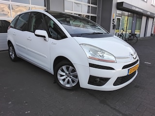 Citroën C4 Picasso 1.6 VTi Ambiance 5p.