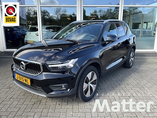 Volvo XC40 1.5 T2 Business Pro Carplay| Pilot Assist