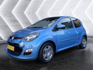 Renault Twingo 1.2 16V Collection