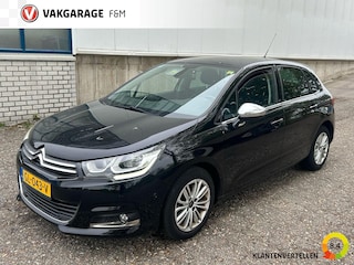 Citroën C4 1.2 PureTech Feel Collection