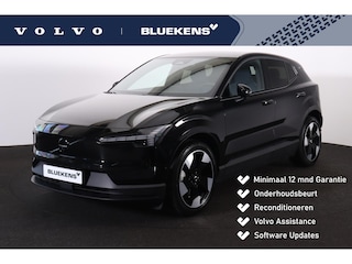 Volvo EX30 Twin Motor Performance Ultra 69 kWh