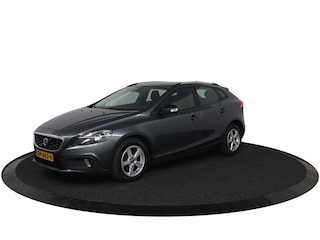 Volvo V40 D2 Momentum