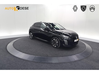 Peugeot 208 PureTech 100 Allure | 360 Camera | Adaptieve Cruise Control | Dodehoekdetectie