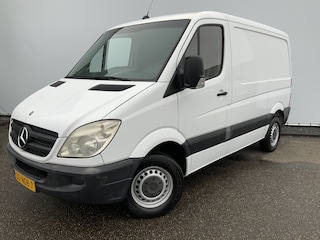 Mercedes-Benz Sprinter 209 2.2 CDI 325 L1H1 Airco Euro 4