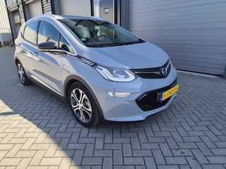 Opel Ampera-e Business executive 60 kWh